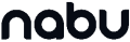 Nabu Global FZE
